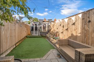 Photo 30- click for photo gallery